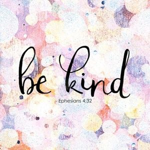 Meet your Posher, Cecily